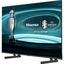 Smart TV Hisense 50U6NQ 4K Ultra HD 50" HDR Dolby Vision