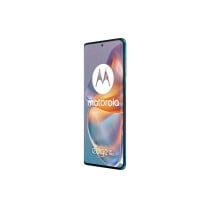 Smartphone Motorola Edge 50 Pro 5G 6,67" 12 GB RAM 512 GB Blue