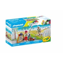 Accessoires pour poupées Playmobil