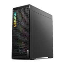 Desktop PC Lenovo 90V700HUPL Intel Core I7-14700KF 32 GB RAM 1 TB SSD NVIDIA GEFORCE RTX 4080 SUPER