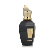 Parfum Femme Xerjoff " V " Ouverture EDP 50 ml