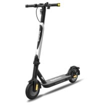 Trottinette Électrique Reebok 350 W