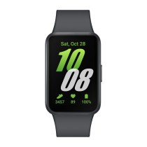 Montre intelligente Samsung Galaxy Fit 3 Gris 40 mm