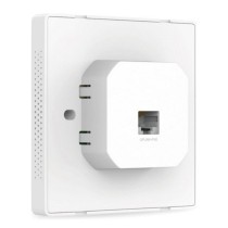 Point d'Accès TP-Link EAP230-WALL          867 Mbps Blanc