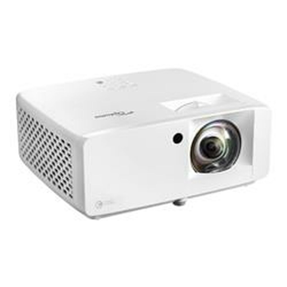 Projecteur Optoma ZH450ST 4200 Lm 1920 x 1080 px