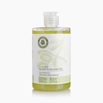 Shampoo La Chinata Extra Virgin Olive Oil 360 ml