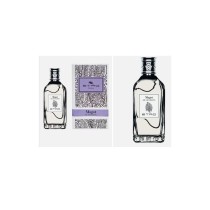 Peignoir de bain Etro Magot