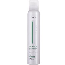 Shampooing sec Londa 180 ml