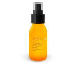 Hydrating Fluid Matarrania 100% Bio 60 ml