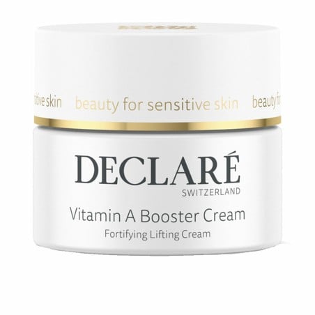 Feuchtigkeitscreme Declaré Vitamin A Booster 50 ml