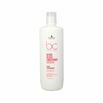 Après-shampoing réparateur Schwarzkopf Bc Repair Rescue 1 L