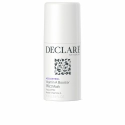 Crème de jour Declaré Vitamin A Booster Effect Mask 75 ml