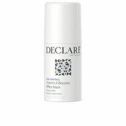 Tagescreme Declaré Vitamin A Booster Effect Mask 75 ml