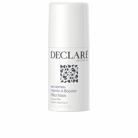 Day Cream Declaré Vitamin A Booster Effect Mask 75 ml