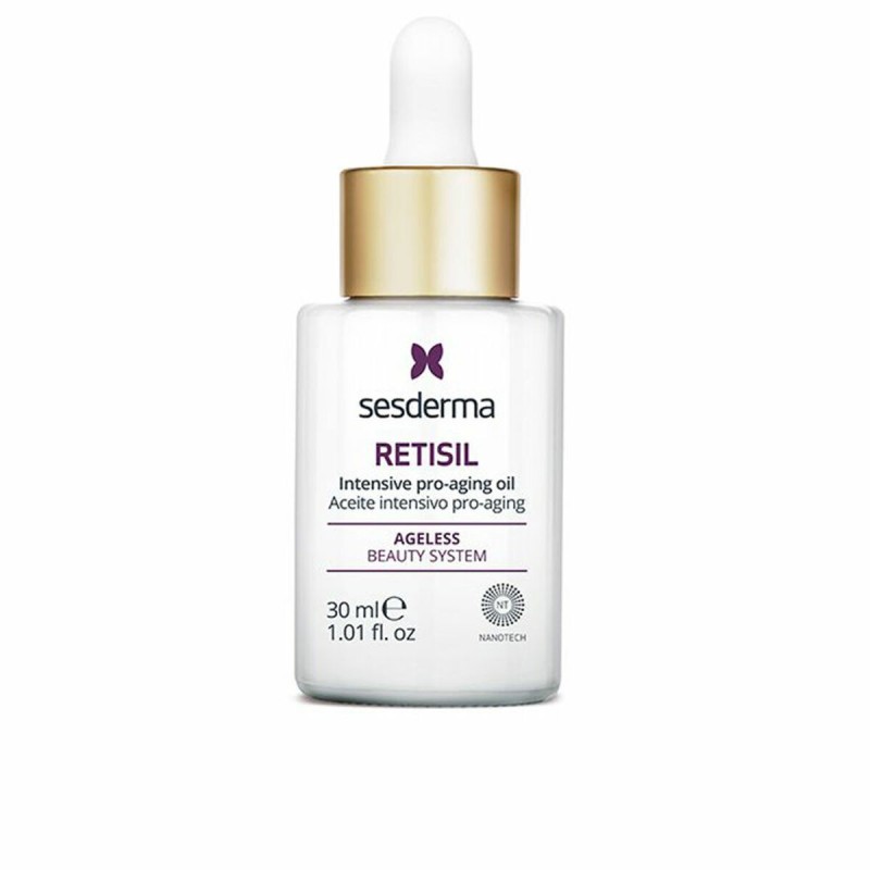 Huile visage Sesderma Retisil 30 ml