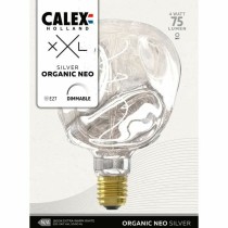 Lampe LED Calex 4 W