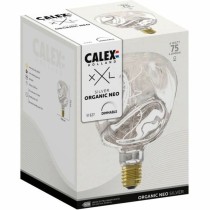 LED lamp Calex 4 W