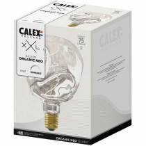 Lampe LED Calex 4 W