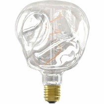 LED lamp Calex 4 W