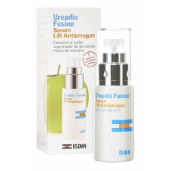 Facial Corrector Isdin Ureadin Fusion 30 ml