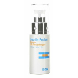 Facial Corrector Isdin Ureadin Fusion 30 ml