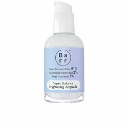 Facial Serum Barr Super Balance 30 ml