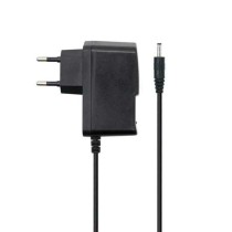 Verlängerungskabel mit USB TooQ 10.01.0313 Schwarz 15 m 5 Gbps