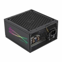 Bloc d’Alimentation Aerocool LUXPRORGB1000M ATX 1000 W 80 Plus Gold