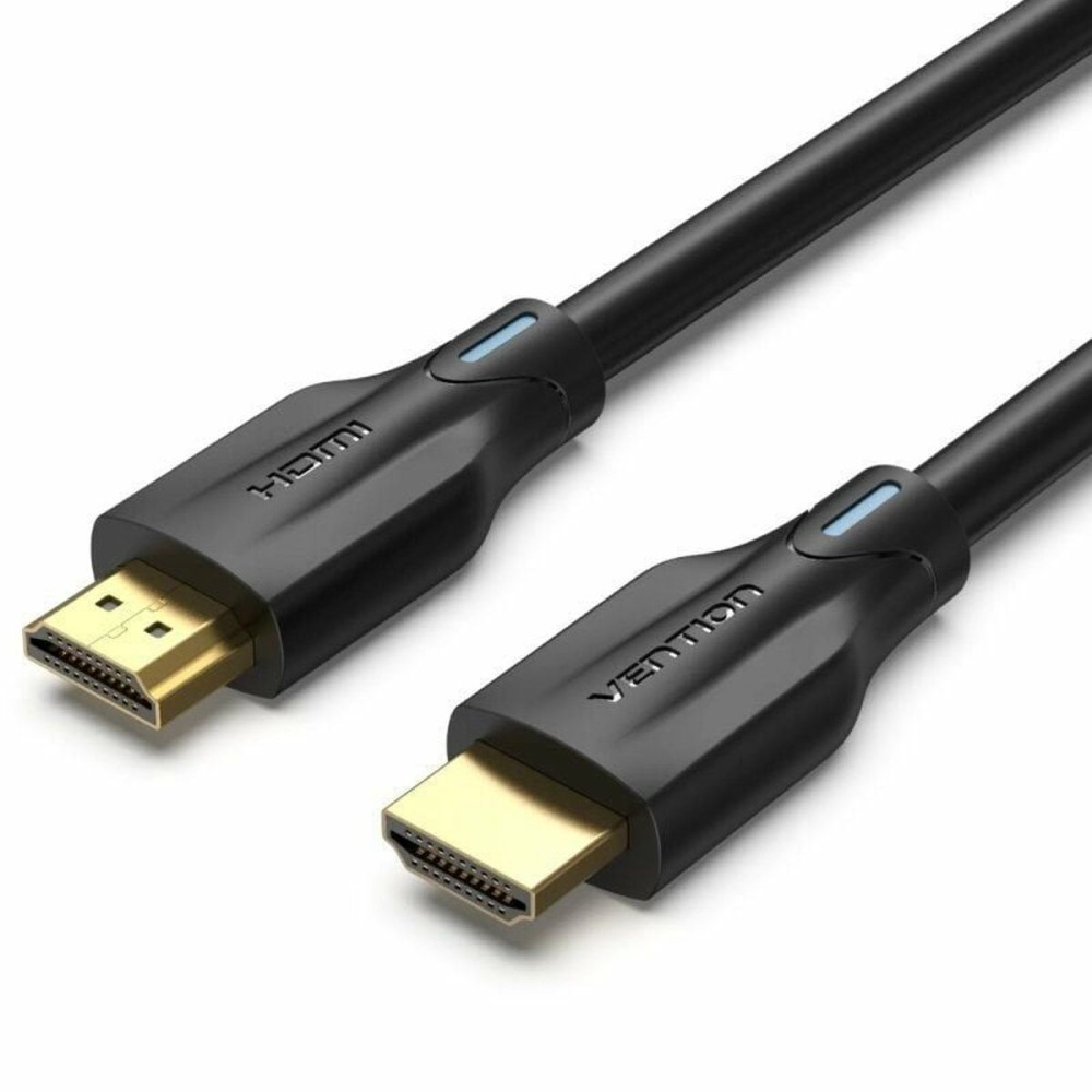 HDMI Cable Vention AANBJ 5 m