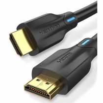 HDMI Kabel Vention AANBJ 5 m