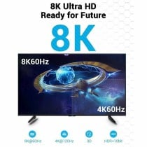 HDMI Kabel Vention AANBJ 5 m