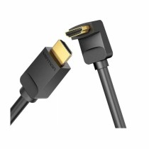 Câble HDMI Vention AARBH 2 m