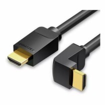 HDMI Kabel Vention AARBH 2 m