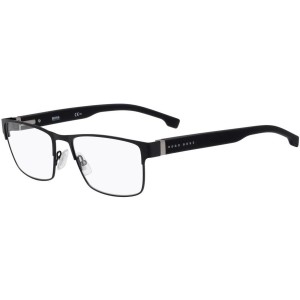 Brillenfassung Hugo Boss BOSS 1040