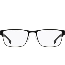 Brillenfassung Hugo Boss BOSS 1040