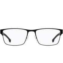 Ladies' Spectacle frame Hugo Boss BOSS 1040