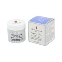 Baume de nuit hydratant Elizabeth Arden Eight Hour 50 ml