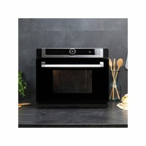 Four à convection Cecotec Bake&Steam 4000 Combi Gyro 40 L