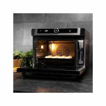 Convection Oven Cecotec Bake&Steam 4000 Combi Gyro 40 L