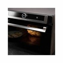 Four à convection Cecotec Bake&Steam 4000 Combi Gyro 40 L