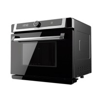 Four à convection Cecotec Bake&Steam 4000 Combi Gyro 40 L