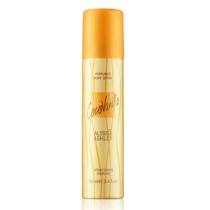 Spray Corps Coco Vanilla Alyssa Ashley 2523797 (100 ml)