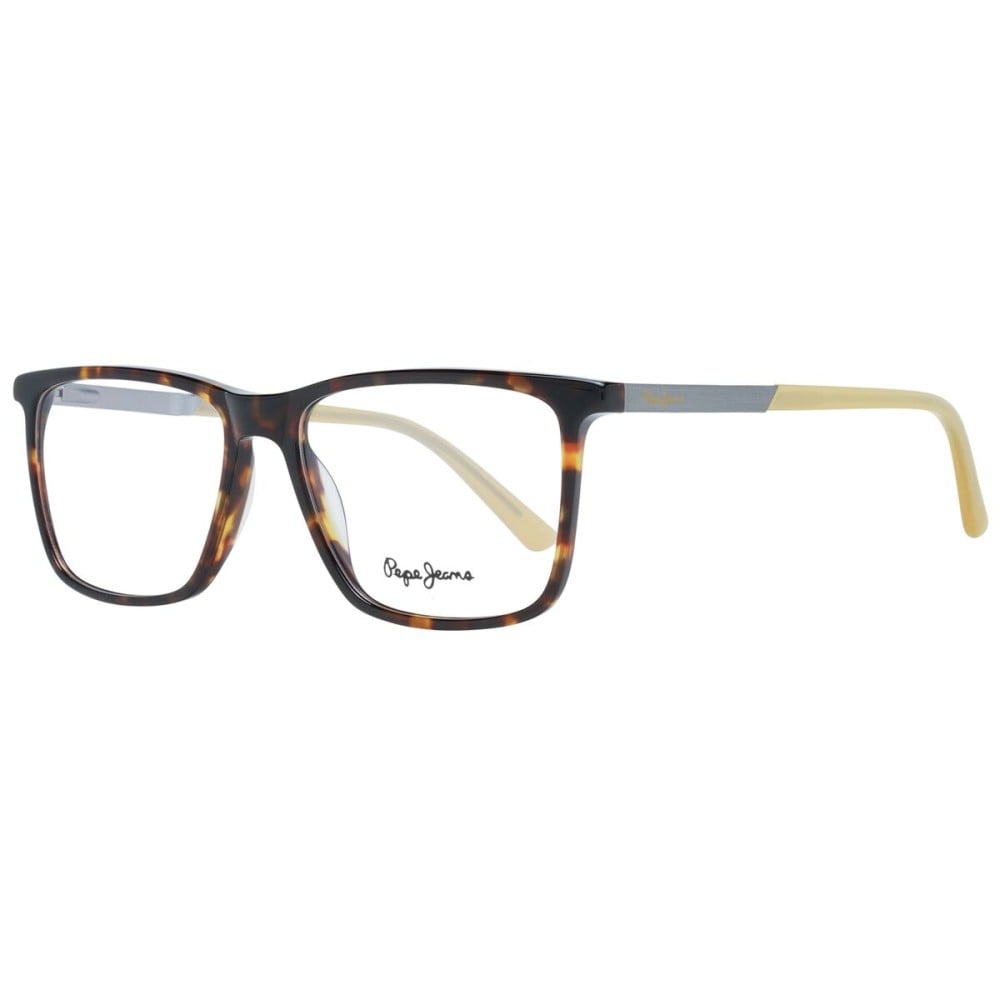 Monture de Lunettes Homme Pepe Jeans PJ3364 52C2