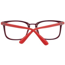 Men' Spectacle frame Pepe Jeans PJ3316 50C1