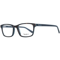 Monture de Lunettes Homme Pepe Jeans PJ3258 C253