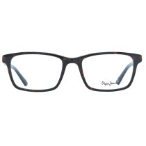 Monture de Lunettes Homme Pepe Jeans PJ3258 C253