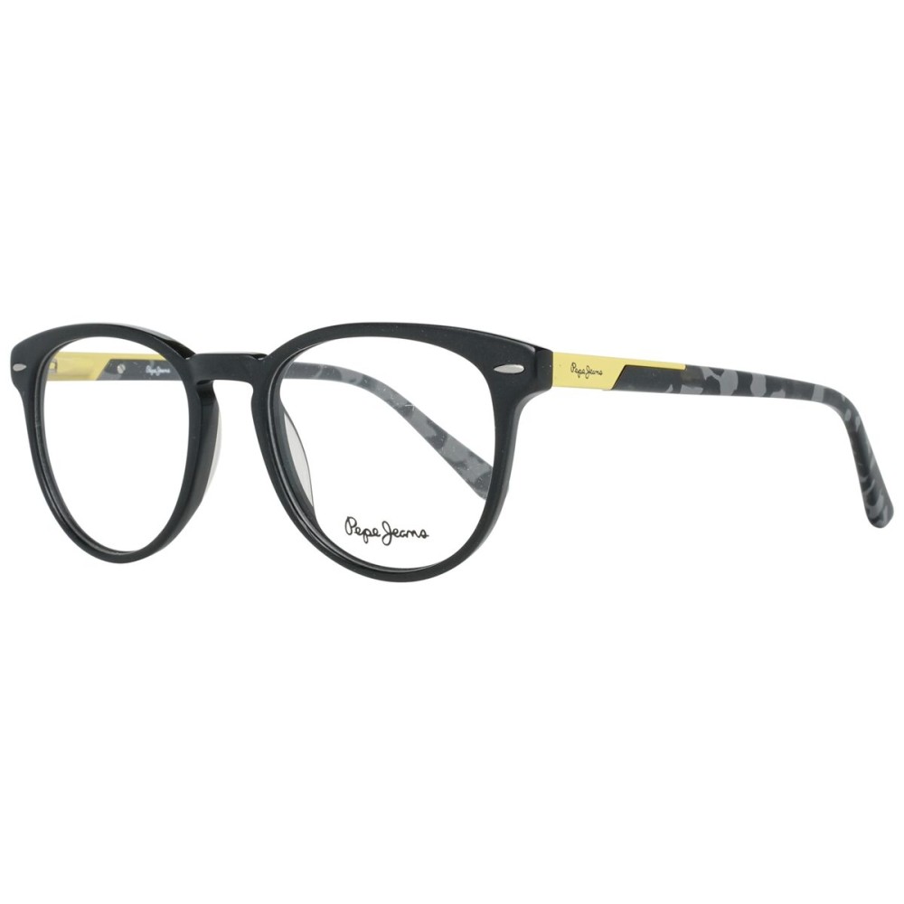 Monture de Lunettes Homme Pepe Jeans PJ3333 49C1