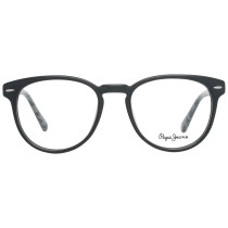 Monture de Lunettes Homme Pepe Jeans PJ3333 49C1