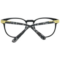 Monture de Lunettes Homme Pepe Jeans PJ3333 49C1