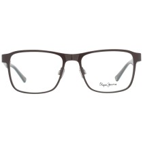 Monture de Lunettes Homme Pepe Jeans PJ3367 53C2